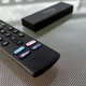 Imagen para el artículo titulado El nuevo Fire TV Stick 4K Max no tiene rival a este precio